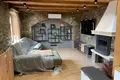 2 bedroom Villa 124 m² Icici, Croatia