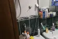 Appartement 27 m² Budva, Monténégro