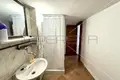 Дом 3 комнаты 120 м² Шибеник, Хорватия