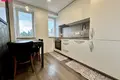 3 room apartment 54 m² Raudondvaris, Lithuania