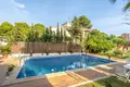 Dom 8 pokojów 225 m² Dehesa de Campoamor, Hiszpania