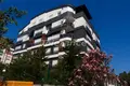 Duplex 3 bedrooms 115 m² Konyaalti, Turkey