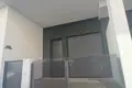Wohnung 2 Schlafzimmer 91 m² Torrevieja, Spanien