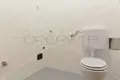 Квартира 4 комнаты 101 м² Adamovec, Хорватия