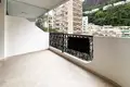 Квартира 3 спальни 150 м² Regiao Geografica Imediata do Rio de Janeiro, Бразилия