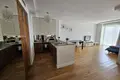 Mieszkanie 2 pokoi 44 m² Warszawa, Polska