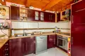 2 bedroom apartment 77 m² Herceg Novi, Montenegro