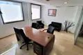 Commercial property  in Alicante, Spain