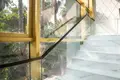 5 bedroom apartment 836 m² Dubai, United Arab Emirates