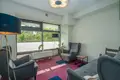 Propiedad comercial 235 m² en Varsovia, Polonia