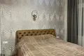 Mieszkanie 2 pokoi 65 m² w Batumi, Gruzja