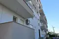 Mieszkanie 2 pokoi 57 m² Bashkia Durres, Albania