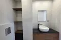 Apartamento 2 habitaciones  en Limasol, Chipre