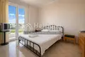 2 room apartment 90 m² Nea Flogita, Greece