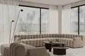 Вилла 4 спальни 515 м² Сан-Педро-Алькантара, Испания