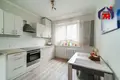 Wohnung 3 zimmer 65 m² Minsk, Belarus
