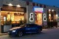 Отель 950 м² Ханиотис, Греция