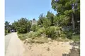 Land 1 207 m² Opcina Dugi Rat, Croatia