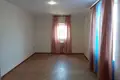 4 room house 111 m² Odesa, Ukraine