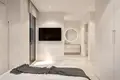 Willa 3 pokoi 213 m² Torre-Pacheco, Hiszpania