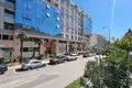2 bedroom apartment 115 m² Budva, Montenegro