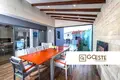 Haus 5 zimmer  Opcina Dezanovac, Kroatien