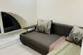 Appartement 3 chambres 113 m² Odessa, Ukraine
