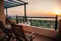 Hotel 2 500 m² in Elea, Greece