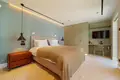 Willa 5 pokojów 336 m² Marbella, Hiszpania