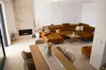 Villa 4 chambres 160 m² Omisalj, Croatie
