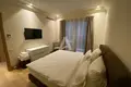 1 bedroom apartment 80 m² Tivat, Montenegro