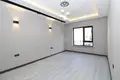 Mieszkanie 4 pokoi 135 m² Kecioren, Turcja