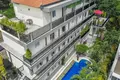 Studio 27 chambres 1 300 m² Canggu, Indonésie