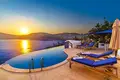 3-Zimmer-Villa 260 m² Kaş, Türkei