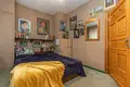 Haus 470 m² Murowana Goslin, Polen