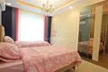 3 bedroom apartment 220 m² Mahmutlar, Turkey