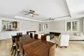 3 bedroom apartment 320 m² New Providence, Bahamas