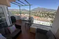 Квартира 2 спальни 87 м² Сан-Педро-Алькантара, Испания