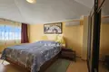Квартира 3 комнаты 165 м² Святой Влас, Болгария