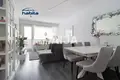 3 bedroom apartment 80 m² Helsinki sub-region, Finland