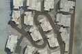 Willa 3 pokoi 380 m² Phuket, Tajlandia