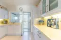 Mieszkanie 3 pokoi 312 m² Hiszpania, Hiszpania