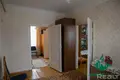 House 55 m² Baranavichy, Belarus