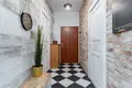 Wohnung 3 zimmer 85 m² Ludwigsburg, Polen