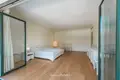 Mieszkanie 4 pokoi 148 m² w Czarnogóra, Czarnogóra