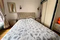 Appartement 4 chambres 115 m² Budva, Monténégro
