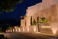 3 bedroom apartment 311 m² Benahavis, Spain