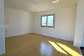 Apartamento 3 habitaciones 95 m² Karavas, Chipre del Norte