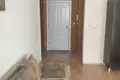 Wohnung 2 Schlafzimmer 111 m² Sweti Wlas, Bulgarien