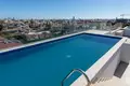 2 bedroom apartment 96 m² in Kato Polemidion Municipality, Cyprus